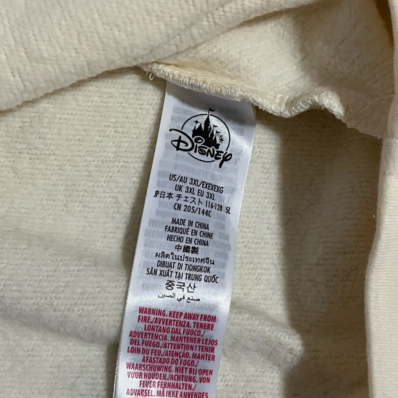 SOLD 🤍 - Picture 3 of 3